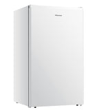Congelatore Hisense FV78D4AWF Verticale a cassetti 61lt Classe F