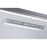 Frigorifero Hisense RQ758N4SWSE Quattro Porte Classe E Inox Libera Installazione Total No Frost
