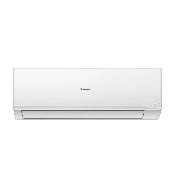Climatizzatore Haier CY-12RAIN-20 Serie BREZZA - Solo Macchina Interna