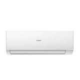 Climatizzatore Haier CY-12RAIN-20 Serie BREZZA - Solo Macchina Interna
