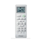 Climatizzatore Haier CY-18RAIN - Solo Unità Interna - PURA PLUS 2.2