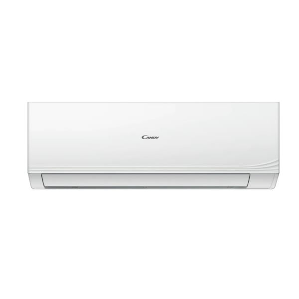 Climatizzatore Haier CY-18RAIN - Solo Unità Interna - PURA PLUS 2.2