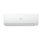 Climatizzatore Haier CY-18RAIN - Solo Unità Interna - PURA PLUS 2.2