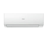 Climatizzatore Haier CY-24RAIN PURA PLUS 2.2 - Solo unità Interna 24.000 Btu