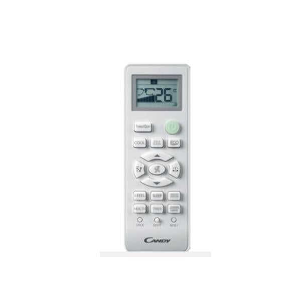Climatizzatore Haier CY-12TAIN-M Solo Unità Interna 12000 PURA