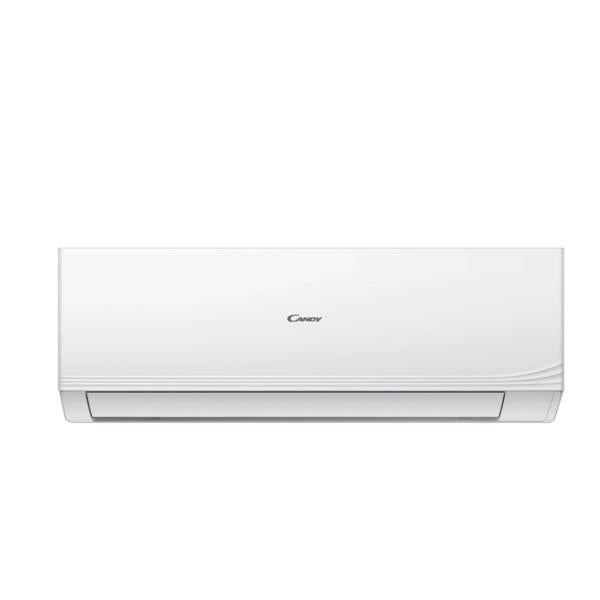 Climatizzatore Haier CY-12TAIN-M Solo Unità Interna 12000 PURA