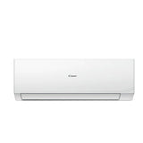 Climatizzatore Haier CY-12TAIN-M Solo Unità Interna 12000 PURA