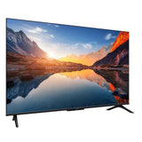 TV Xiaomi ELA5489EU Smart TV 50" Ultra HD 4K