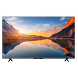 TV Xiaomi ELA5493EU 4K Ultra HD 43" Smart TV Con Google TV