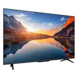 TV Xiaomi ELA5493EU 4K Ultra HD 43" Smart TV Con Google TV