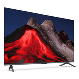 TV Xiaomi ELA5974EU QLED 4K 55" Smart TV Dolby Audio Smart TV