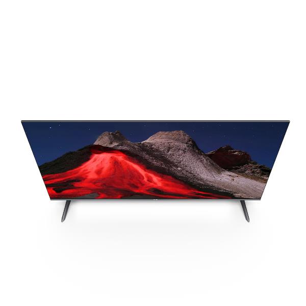 TV Xiaomi ELA5974EU QLED 4K 55" Smart TV Dolby Audio Smart TV
