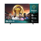Tv Hisense 55E79Q 55" Smart TV QLED 4K Ultra HD VIDAA Smart OS