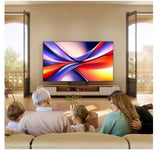 Tv Hisense mod. 65A79Q QLED 4K UHD SMART VIDAA SUB