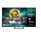 Tv Hisense mod. 65A79Q QLED 4K UHD SMART VIDAA SUB