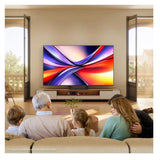 Tv Hisense mod. 65A79Q QLED 4K UHD SMART VIDAA SUB