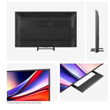 Tv Hisense mod. 65A79Q QLED 4K UHD SMART VIDAA SUB