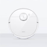 Robot Aspirapolvere Lavapavimenti Ecovacs DEEBOT T9