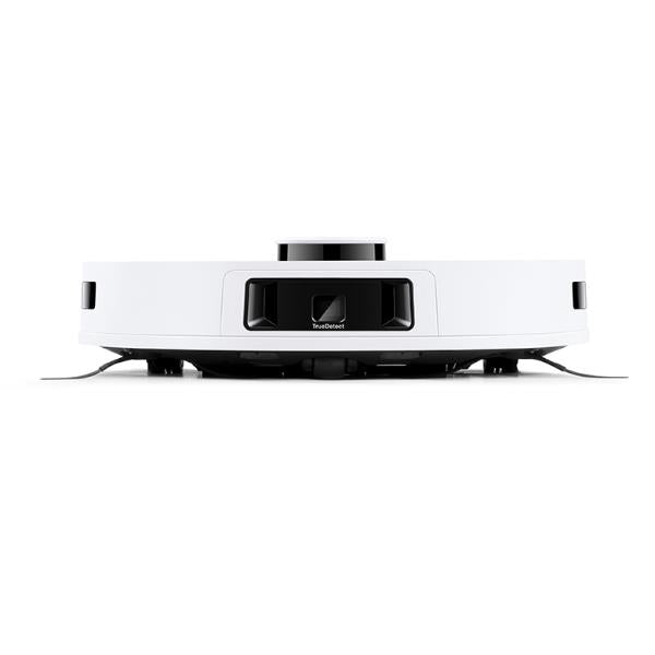 Robot Aspirapolvere Lavapavimenti Ecovacs DEEBOT T9