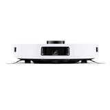 Robot Aspirapolvere Lavapavimenti Ecovacs DEEBOT T9