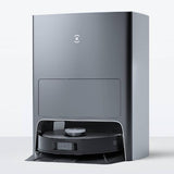 Robot Aspira e Lavapavimenti Ecovacs DEEBOT_X1_OMNI