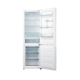 Frigorifero Comfee RCB414WH3 Combinato Nofrost Bianco Classe D