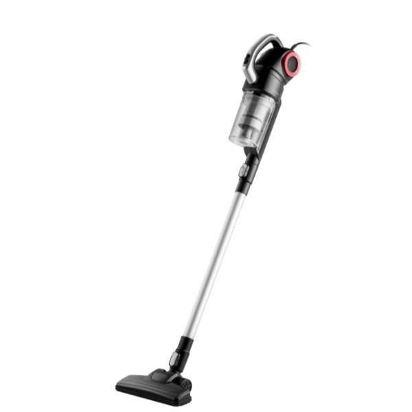 Scopa Elettrica Midea  MCS2045BR  con Filo P1 Ultraleggera