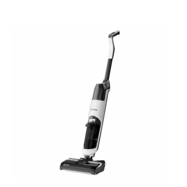 Lavasciuga per Pavimenti Midea MWD-X6 BIANCO 190W
