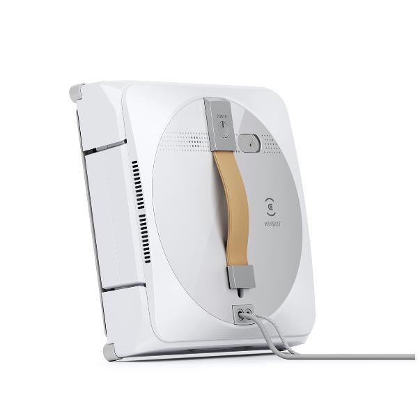 Robot Ecovacs WINBOT_W1_PRO Pulizia Vetri Automatica