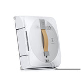 Robot Ecovacs WINBOT_W1_PRO Pulizia Vetri Automatica