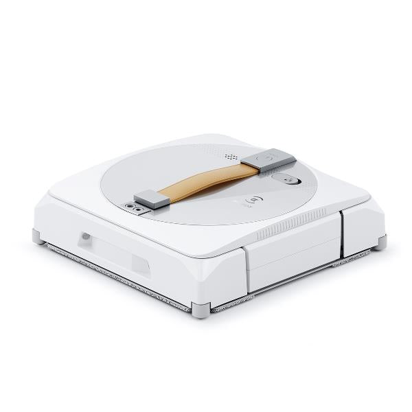Robot Ecovacs WINBOT_W1_PRO Pulizia Vetri Automatica