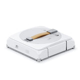 Robot Ecovacs WINBOT_W1_PRO Pulizia Vetri Automatica