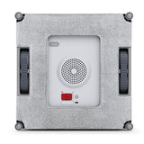 Robot Ecovacs WINBOT_W1_PRO Pulizia Vetri Automatica