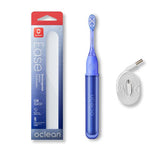 Spazzolino Elettrico Oclean EASE BLUE Ricaricabile