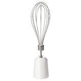 Frullatore a immersione Sencor SHB 4260WH EUE3 600W BIANCO