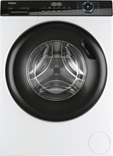 Lavatrice Haier HW100 BP14939 S I Pro Serie 3 10 Kg 1400 giri Classe A Bianca