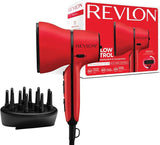Asciugacapelli Revlon RVDR5320E Airflow Control 2000W