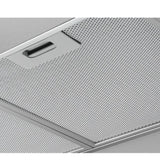 Cappa Electrolux LFT419X a camino 90CM 210W INOX
