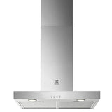 Cappa Electrolux LFT416X a Parete 60CM 210W INOX