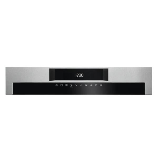 Forno AEG BEE641222M Elettrico Da Incasso Multifunzione Classe A+ 72L SurroundCook®