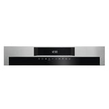 Forno AEG BEE641222M Elettrico Da Incasso Multifunzione Classe A+ 72L SurroundCook®