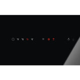 Cappa Electrolux LFT769X a Camino 90CM 250W WIFI