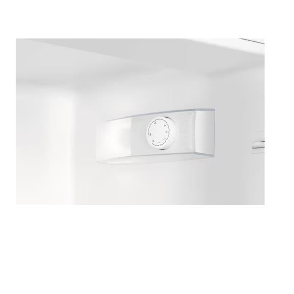 Frigorifero Electrolux LRB3AE12S Monoporta Incasso Classe E Altezza 122cm