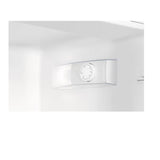 Frigorifero Electrolux LRB3AE12S Monoporta Incasso Classe E Altezza 122cm