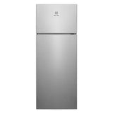 Frigorifero Electrolux LTB1AE24U0  Doppia Porta Inox 173Cm Classe E