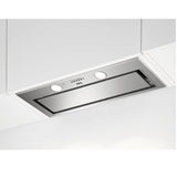 Cappa AEG DGE5861HM incasso 80CM NOX
