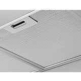 Cappa AEG DGE5861HM incasso 80CM NOX