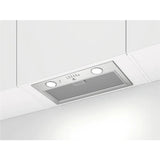 Cappa Electrolux EFG516X Incasso 54CM 210W INOX