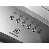 Cappa Electrolux EFG516X Incasso 54CM 210W INOX