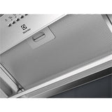 Cappa Electrolux EFG516X Incasso 54CM 210W INOX